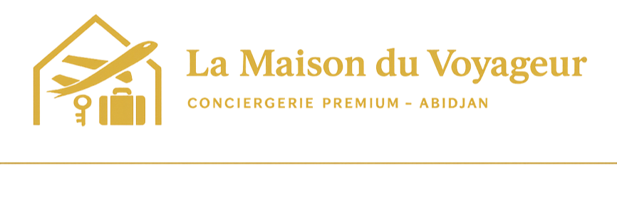 La Maison du Voyageur